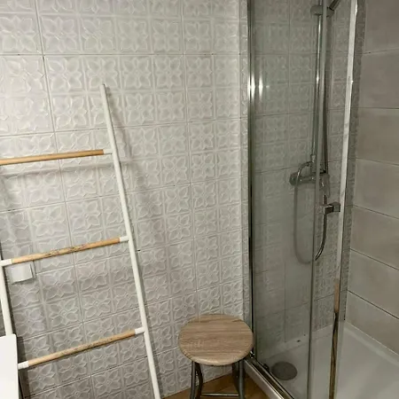 Cozy 500 Meters From The * Monte Gordo