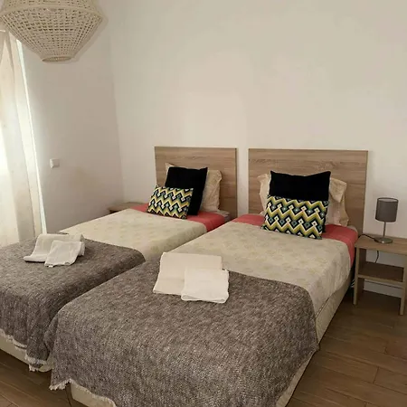 Cozy 500 Meters From The Apartment